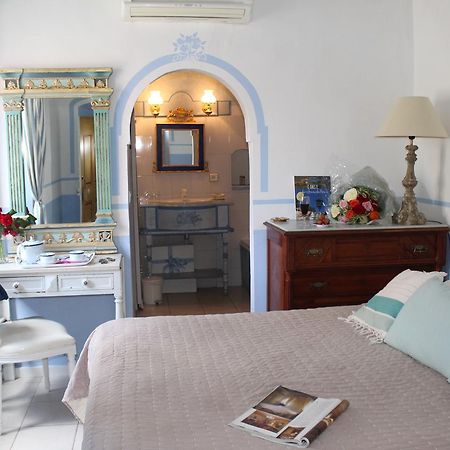 Muro  Casa Theodora - Hotel De Charme Et Caractere מראה חיצוני תמונה