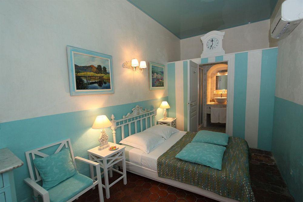 Muro  Casa Theodora - Hotel De Charme Et Caractere מראה חיצוני תמונה