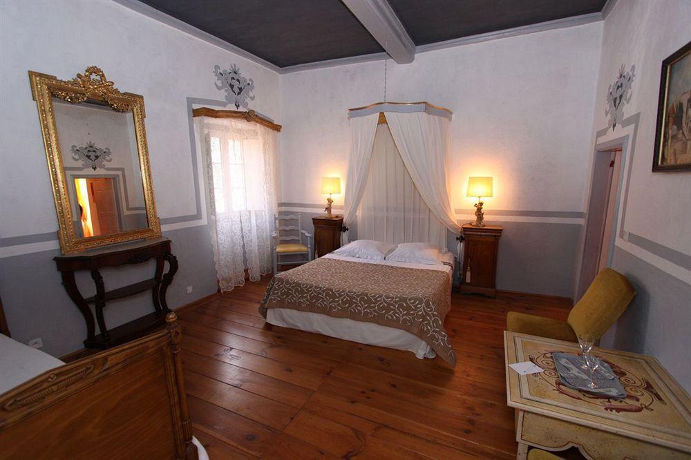 Muro  Casa Theodora - Hotel De Charme Et Caractere מראה חיצוני תמונה