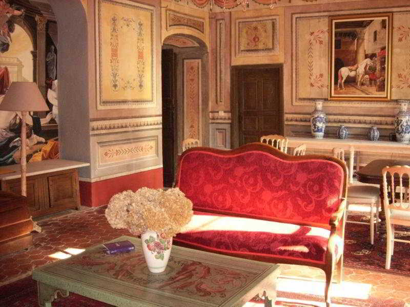 Muro  Casa Theodora - Hotel De Charme Et Caractere מראה חיצוני תמונה
