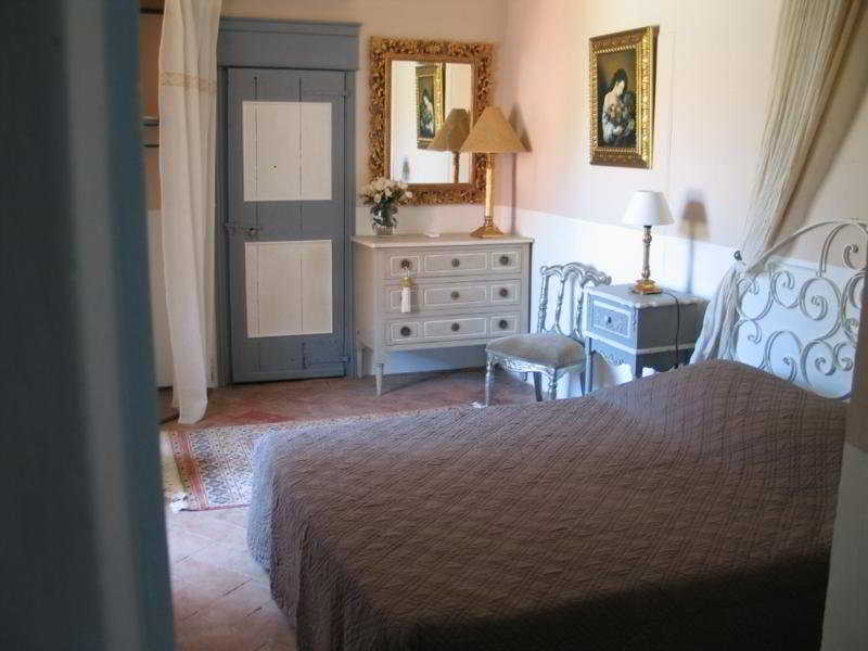 Muro  Casa Theodora - Hotel De Charme Et Caractere מראה חיצוני תמונה