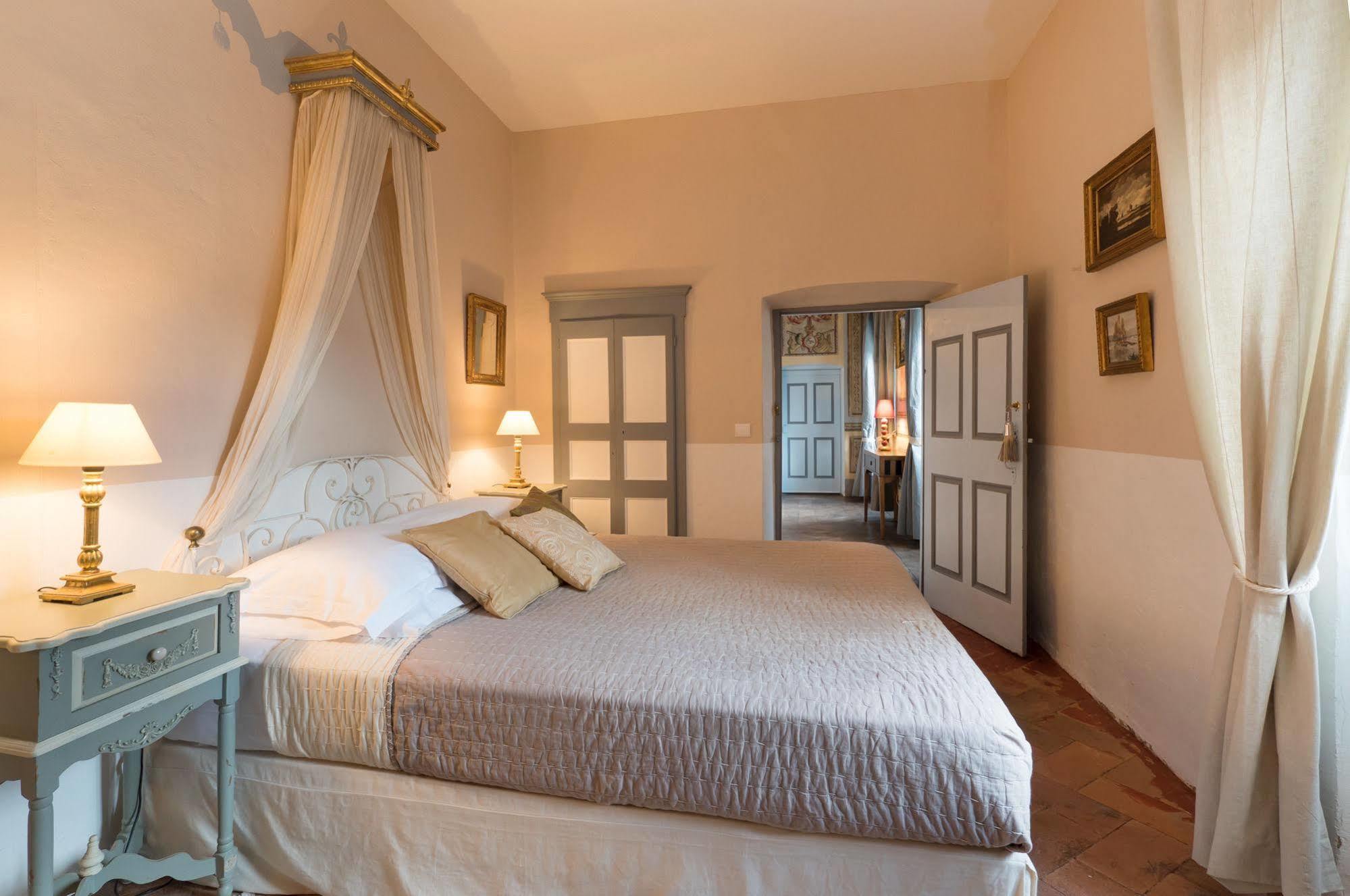 Muro  Casa Theodora - Hotel De Charme Et Caractere מראה חיצוני תמונה