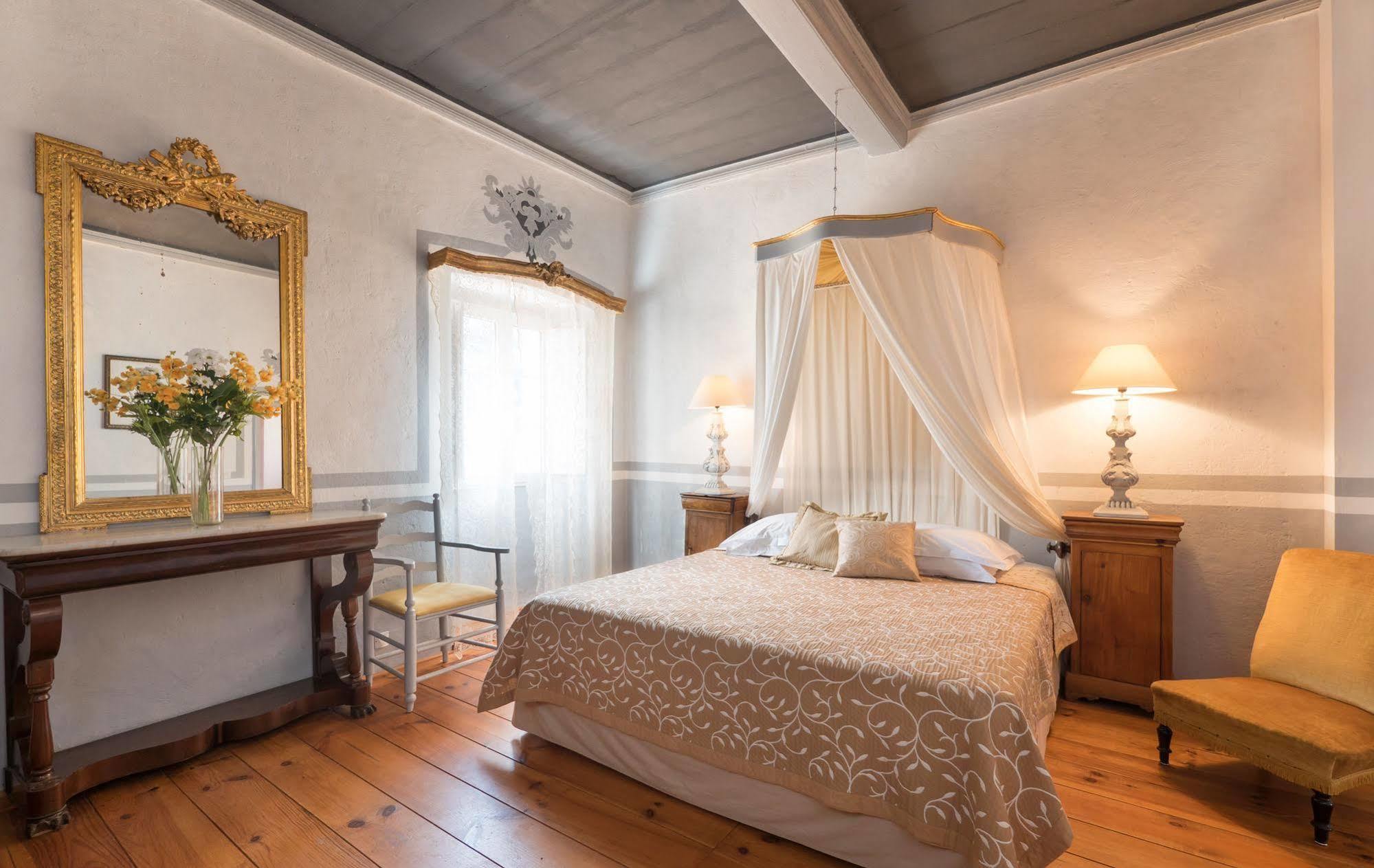 Muro  Casa Theodora - Hotel De Charme Et Caractere מראה חיצוני תמונה