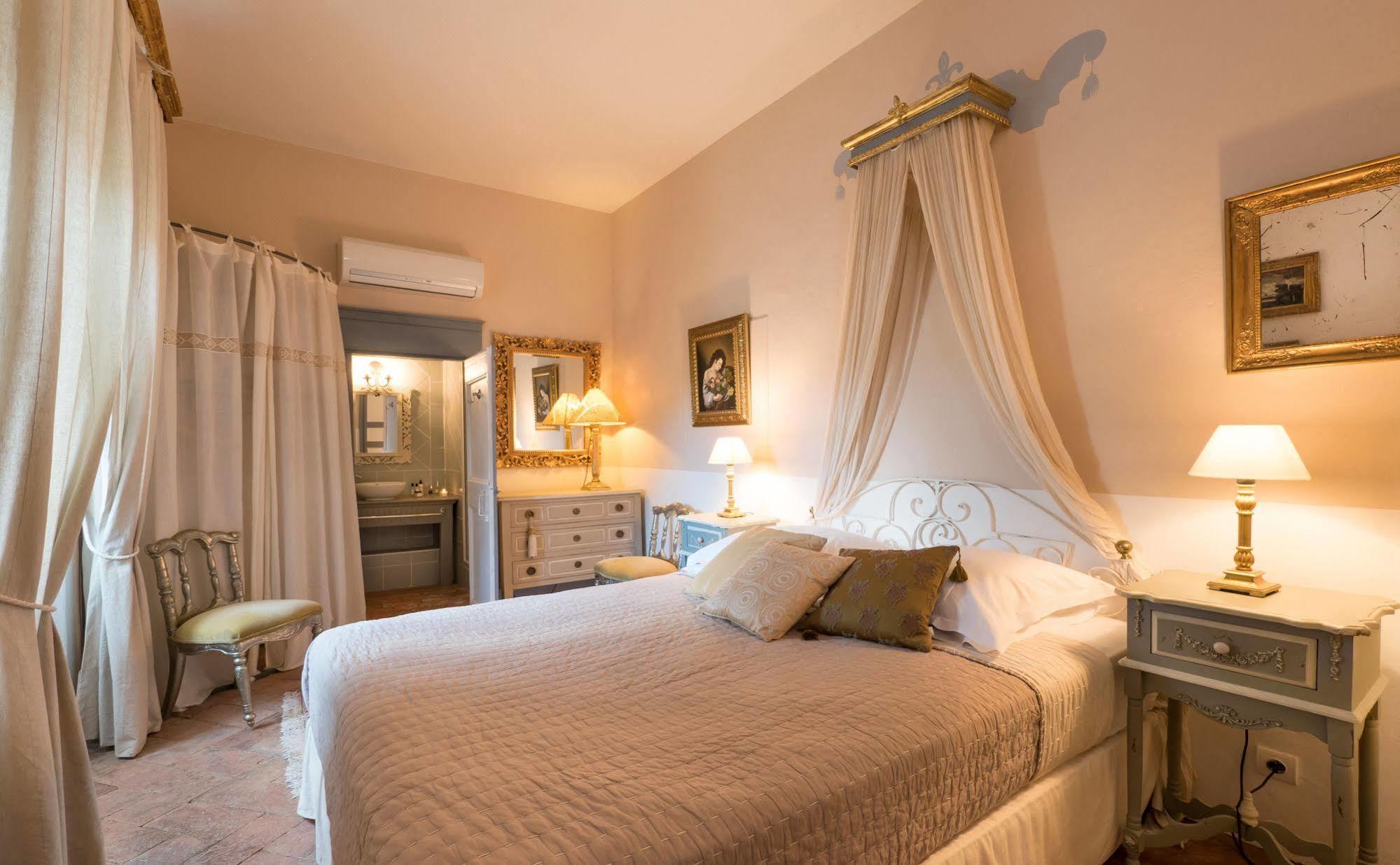 Muro  Casa Theodora - Hotel De Charme Et Caractere מראה חיצוני תמונה
