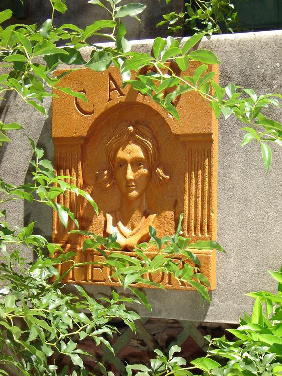 Muro  Casa Theodora - Hotel De Charme Et Caractere מראה חיצוני תמונה